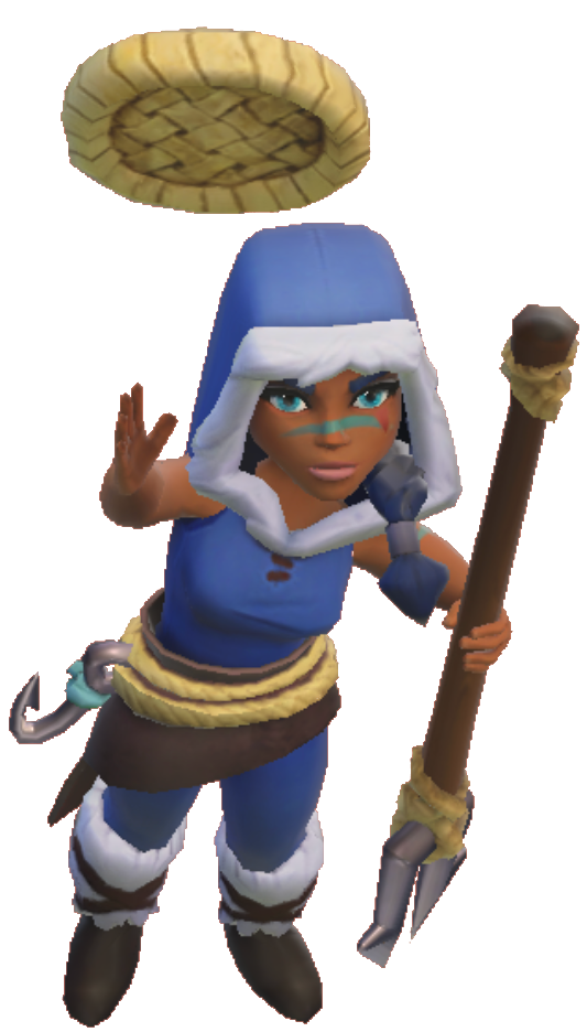 Winter Champion 3D pose.png