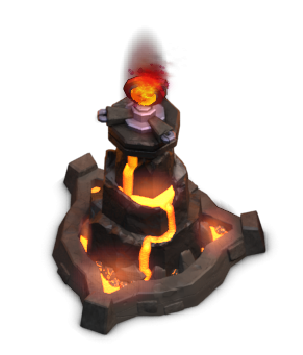 Inferno Tower1C.png