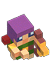 Archer PixelAQ.png