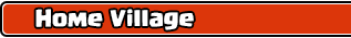 HomeVillage LaneBanner.png