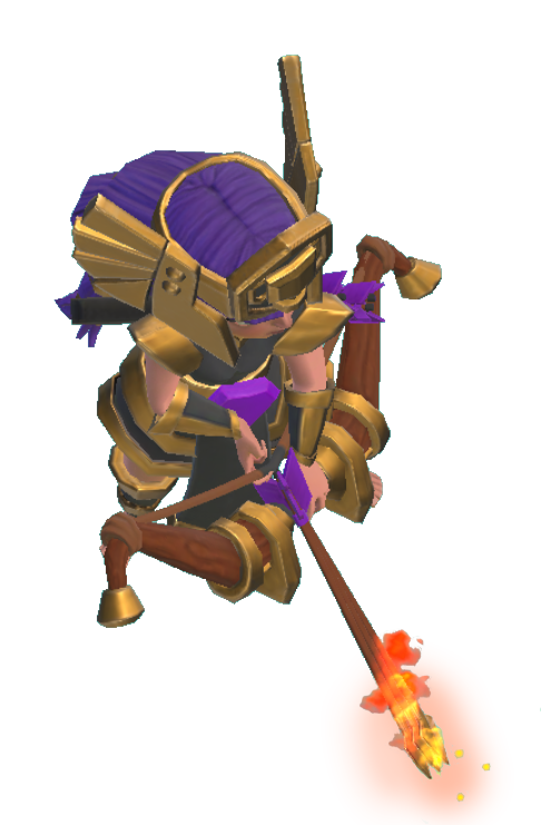 Champion Queen 3D.png