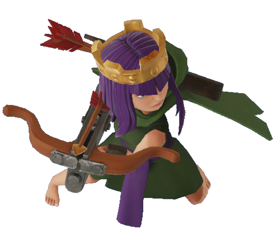 Archer Queen 3D pose.png