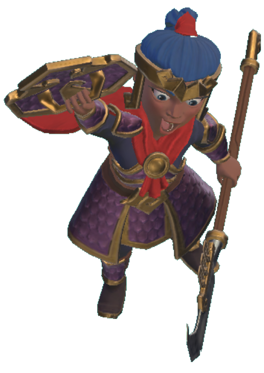 Warrior Champion 3D pose.png