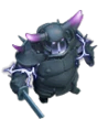 Power P.E.K.K.A1.png