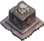 Ancient Skull 22.png