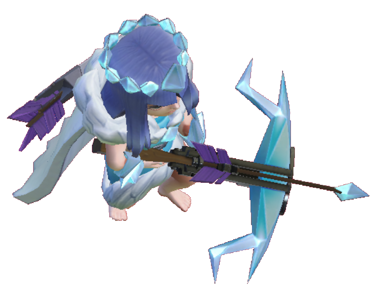 Ice Queen 3D.png