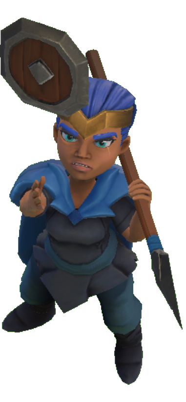 Royal Champion 3D pose.png