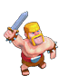 Barbarian1.png