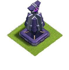 AvailableBuildings Monolith.png