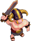 Barbarian7.png