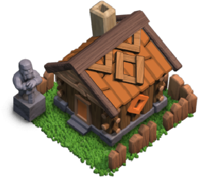 Clan House.png