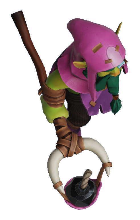 Goblin Warden 3D Air.png