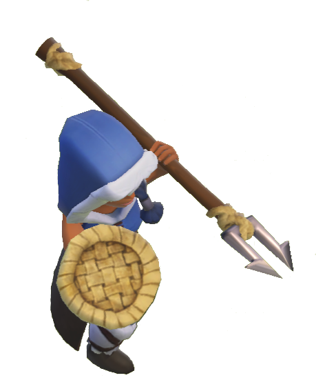 Winter Champion 3D.png