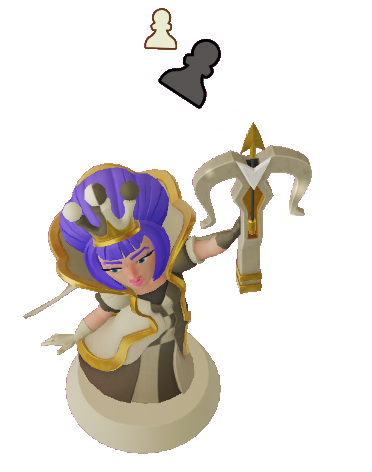 Chess Queen 3D pose.png