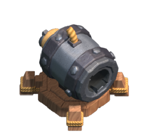 Giant Cannon1C.png