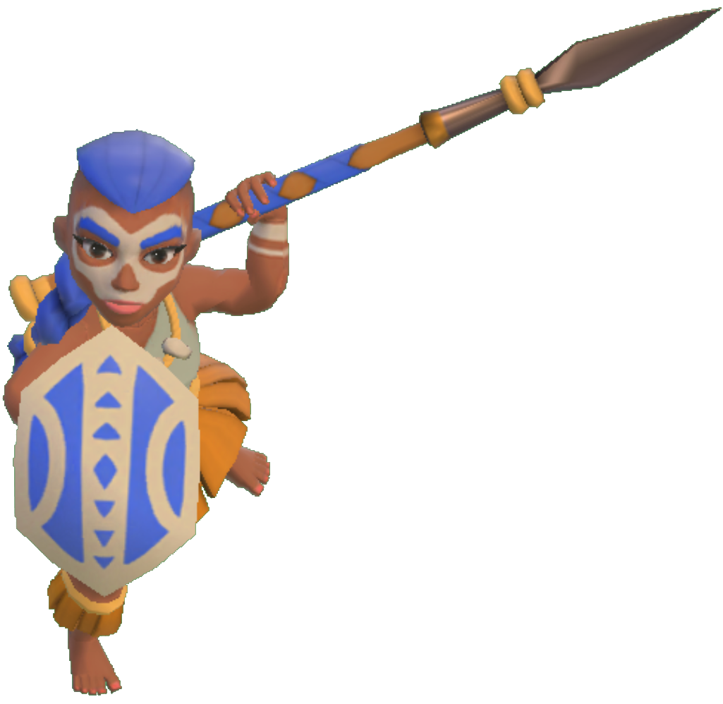 Jungle Champion 3D pose.png