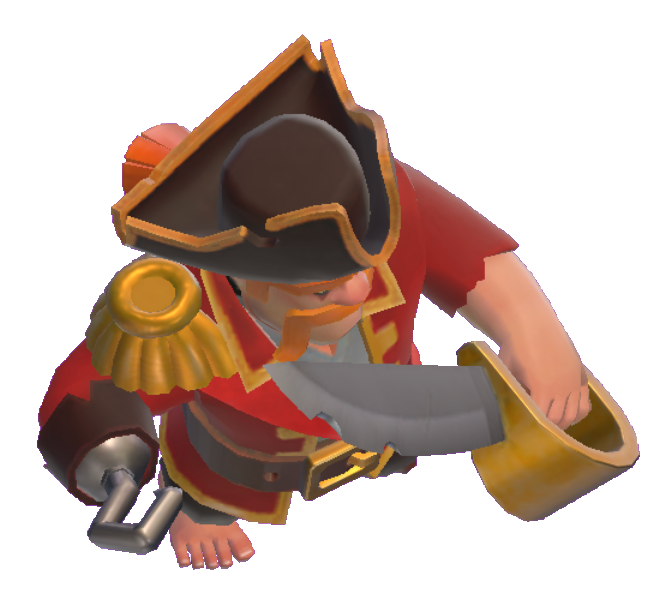 Pirate King 3D.png