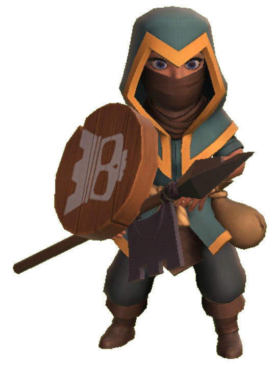 Rogue Champion 3D preview.png