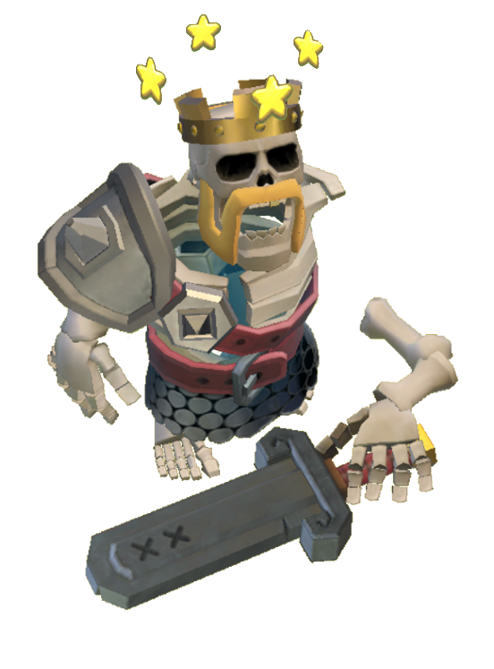 Skeleton King 3D KO.png