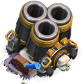 Mortar7G.png