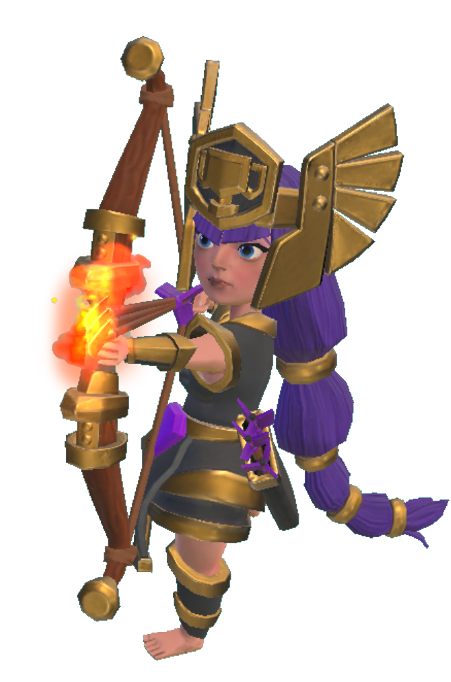 Champion Queen 3D pose.png