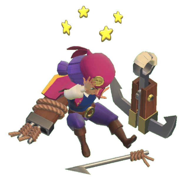 Pirate Queen 3D KO.png