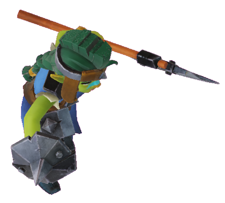 Goblin Champion 3D.png