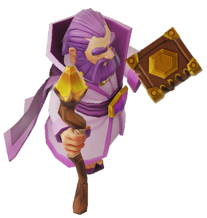 Grand Warden 3D.png