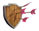 Shield 1D.png