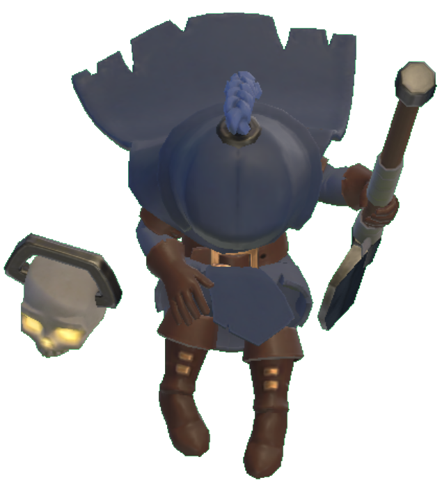 Shadow Champion 3D downed.png