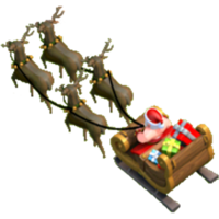 Santa Sleigh.png