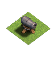 AvailableBuildings Cannon.png