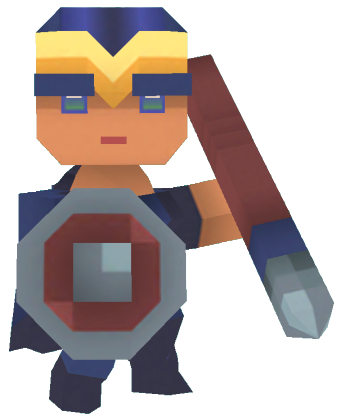 Pixel Champion 3D preview.png