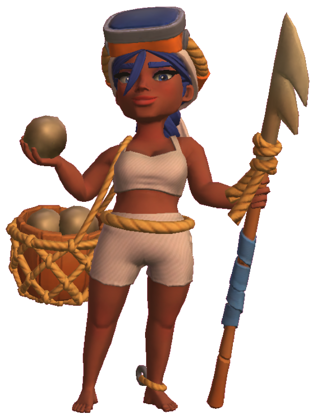 Summer Champion 3D preview.png