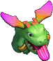 Baby Dragon4.png