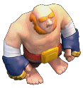 Boxer Giant9.png