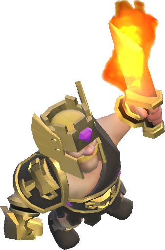 Champion King 3D.png