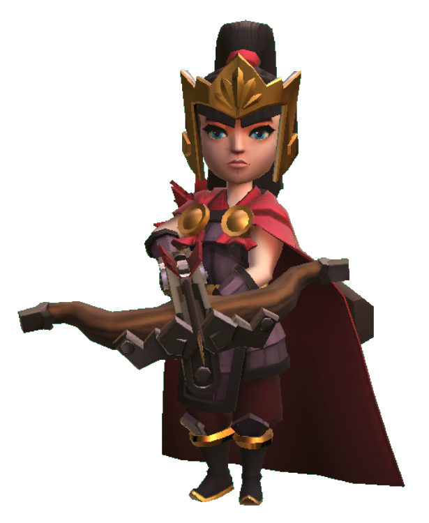 Warrior Queen 3D preview.png