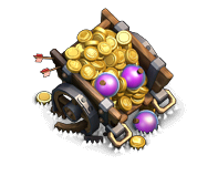 Loot Cart1.png