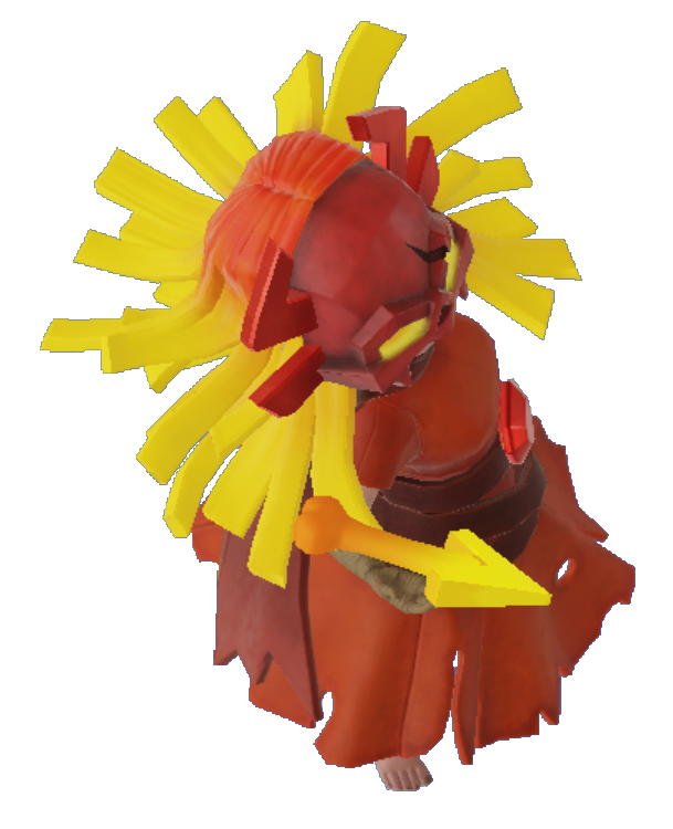 League Queen 3D.png