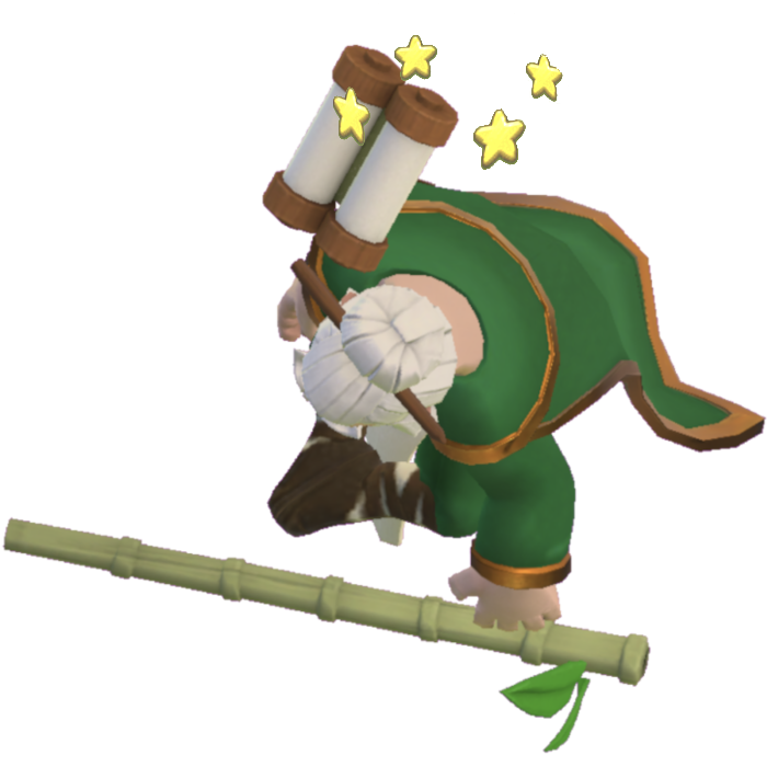 Master Warden 3D Air KO.png