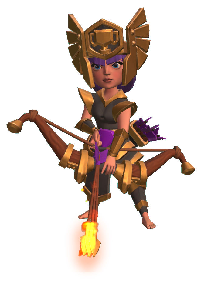 Champion Queen 3D preview.png