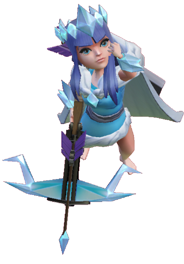 Ice Queen 3D pose.png