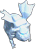 Ice Pup1.png