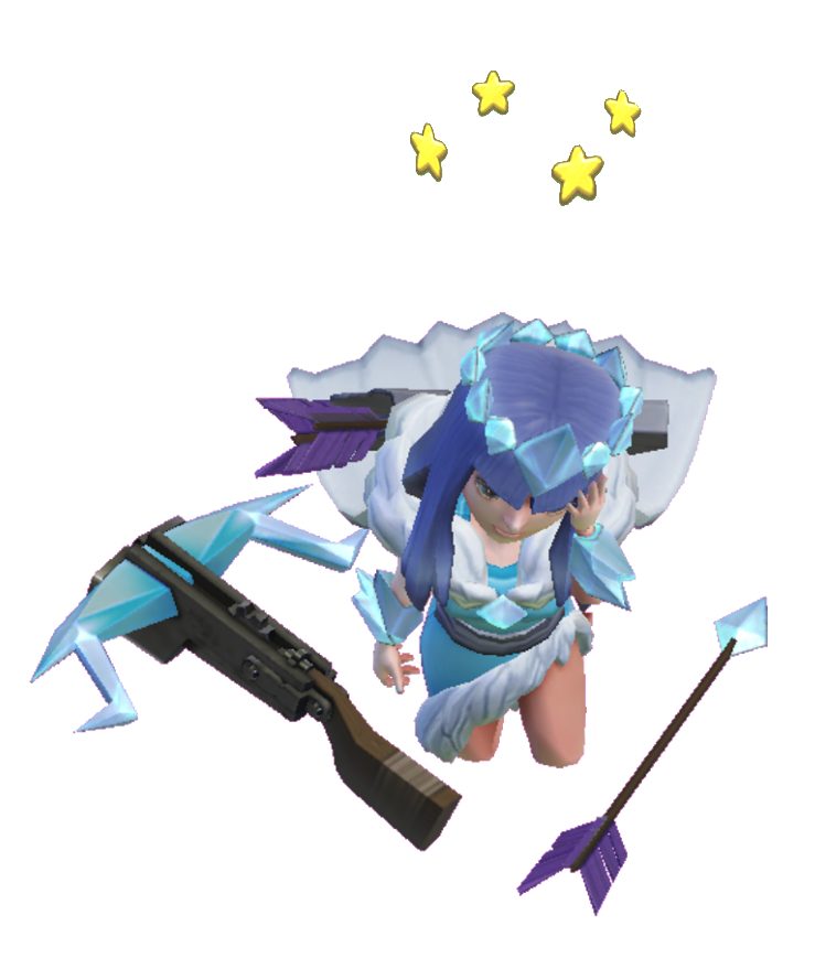 Ice Queen 3D KO.png