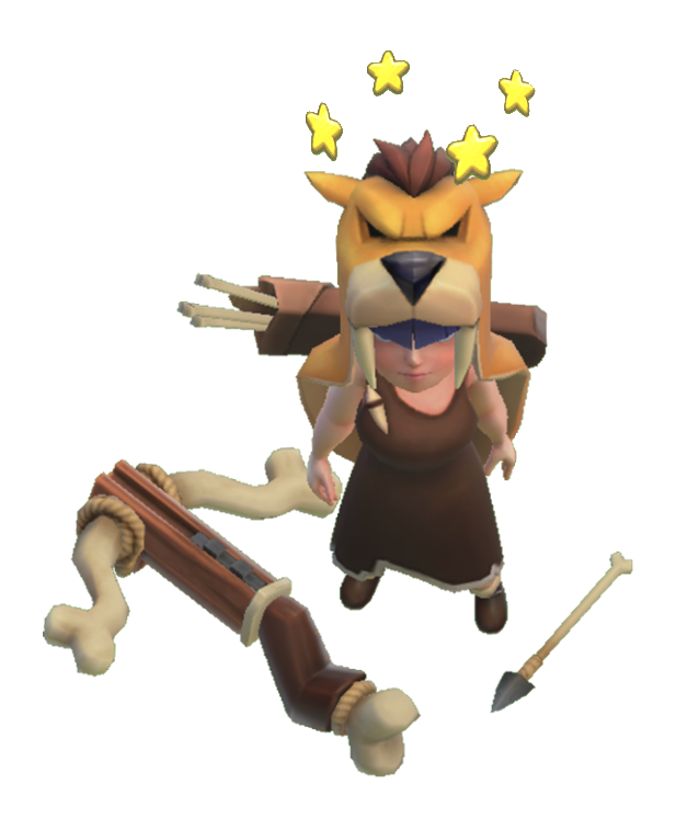 Primal Queen 3D KO.png