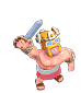 Barbarian SummerBK.png