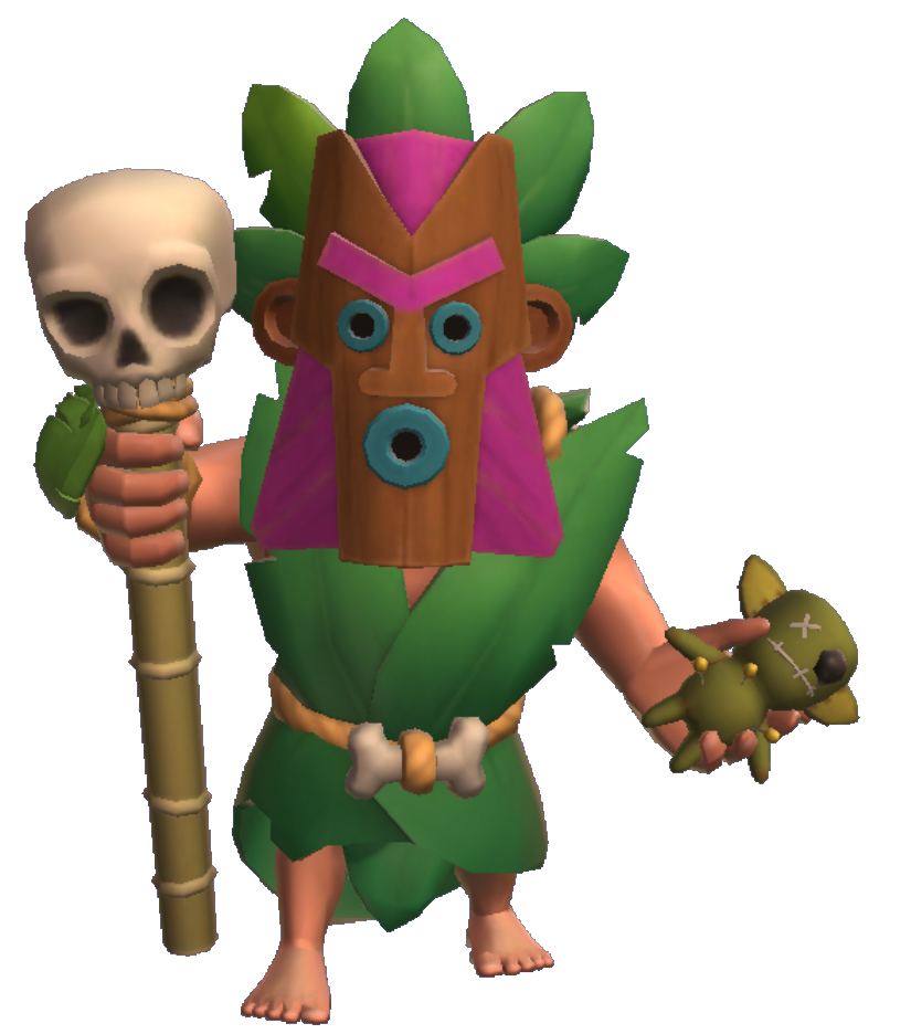 Jungle Warden 3D preview.png