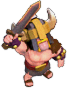 Barbarian10.png