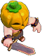 Pumpkin Barbarian7.png